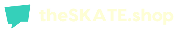 theSKATE.shop