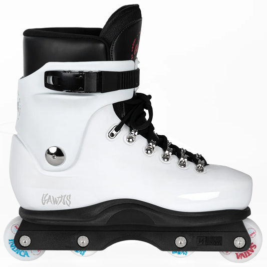 Inline Skates: "Gawds" Team Skate