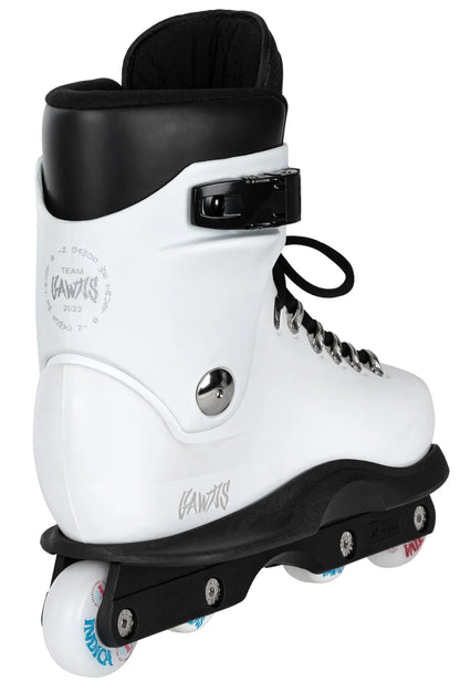 Inline Skates: "Gawds" Team Skate