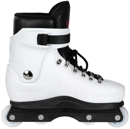 Inline Skates: "Gawds" Team Skate