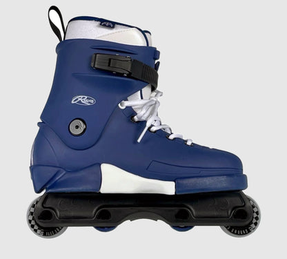 Razors Cult Navy inline skates