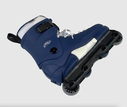 Razors Cult Navy inline skates