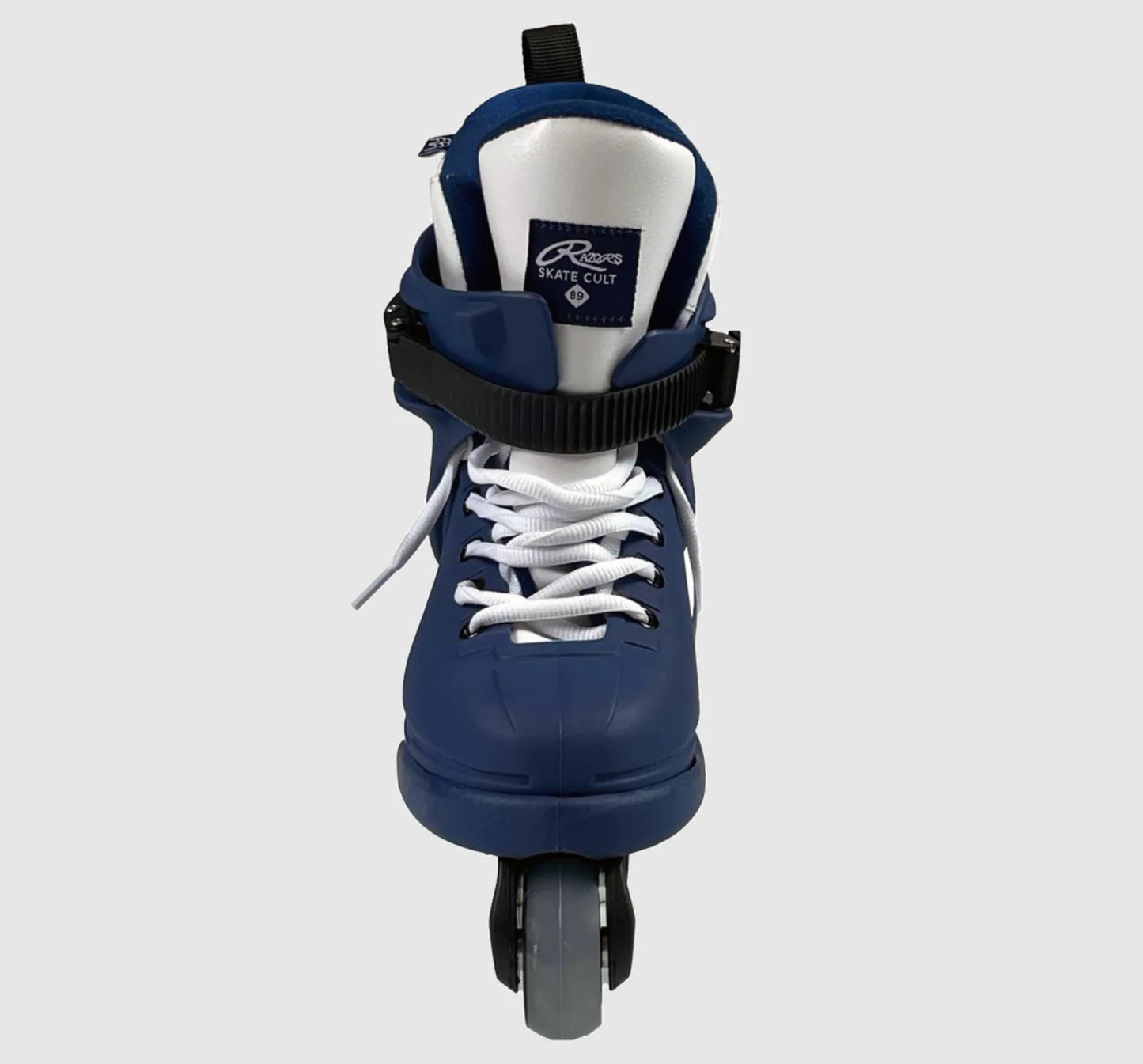 Razors Cult Navy inline skates