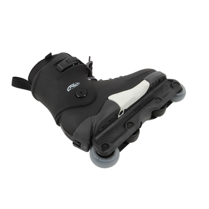 Razors Cult Black inline skates