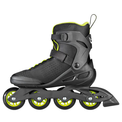 Rollerblade Zetrablade Elite 80 inline skates